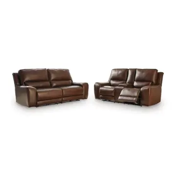 U62607-deepwakes-canyon-living-room Ashley Furniture Deepwakes - Canyon Living Room Furniture