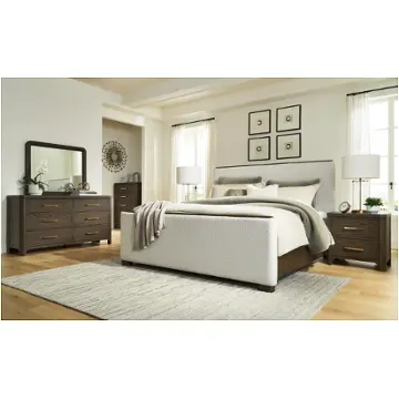 Pcb843-radkin-bedroom-set Ashley Furniture Radkin Bedroom Furniture