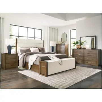 B863-marxmore-bedroom-set Ashley Furniture Marxmore Bedroom Furniture