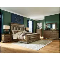 Queen Bedroom Set
