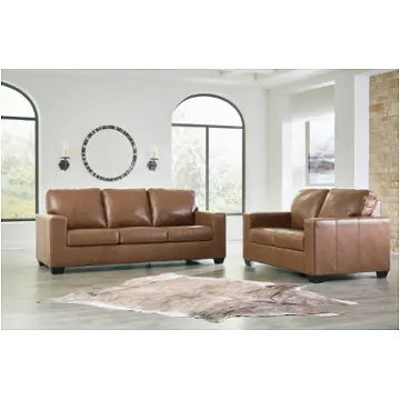 55603-caramel-living-room Ashley Furniture 55603 - Caramel Living Room Furniture