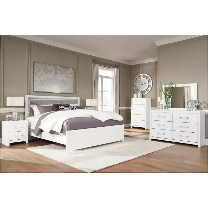 Bedroom Set