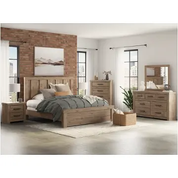 Pcb2844-oliandon-light-brown-bedroom Ashley Furniture Oliandon Bedroom Furniture
