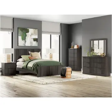 Pcb3167-shaehartin-dark-brown-bedroom Ashley Furniture Shaehartin Bedroom Furniture