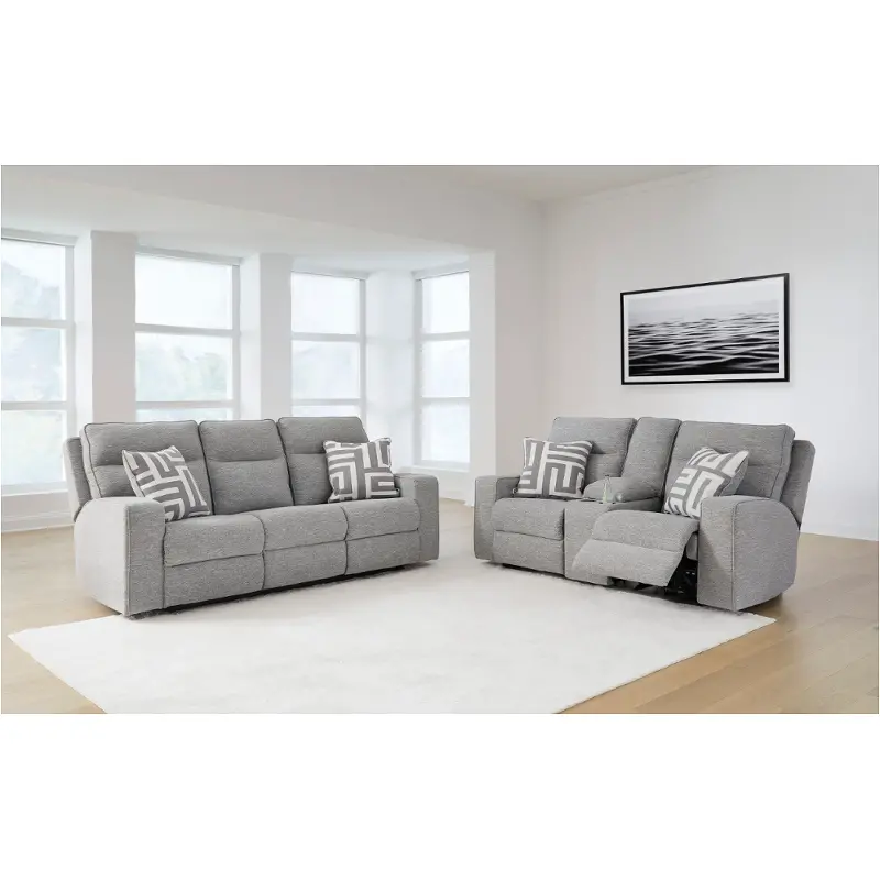 Living Room Set