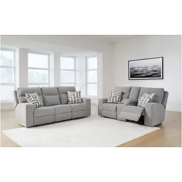 90503-biscoe-living-room Ashley Furniture Biscoe Living Room Furniture