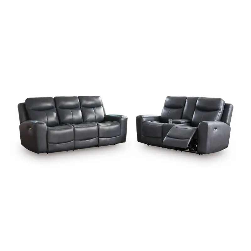 Living Room Set