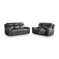 Living Room Set