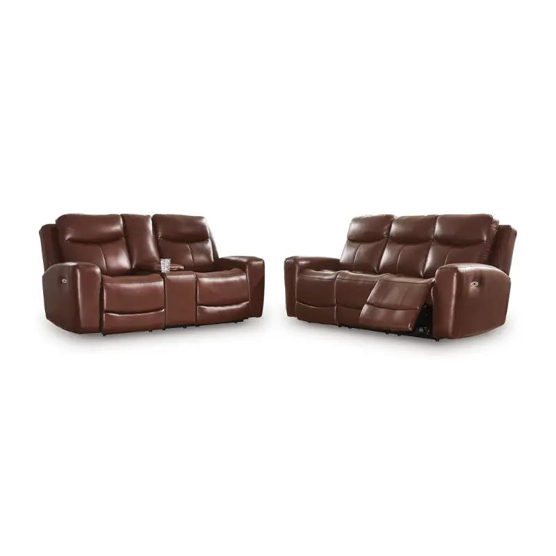 Living Room Set