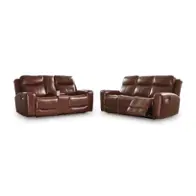 Living Room Set