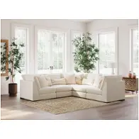 Sectional