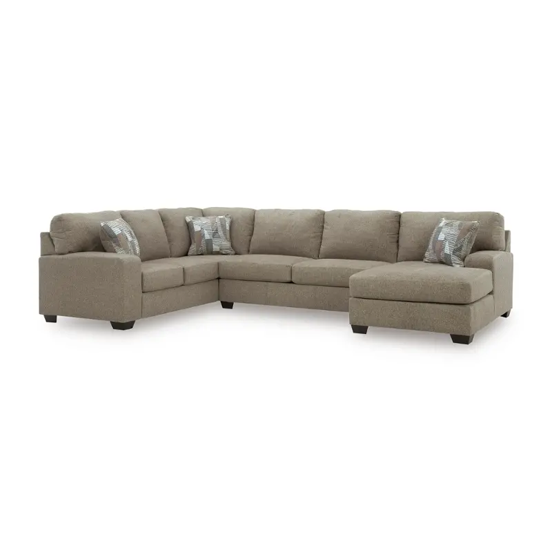 Sectional