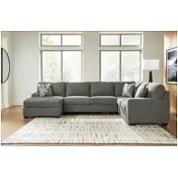 Sectional