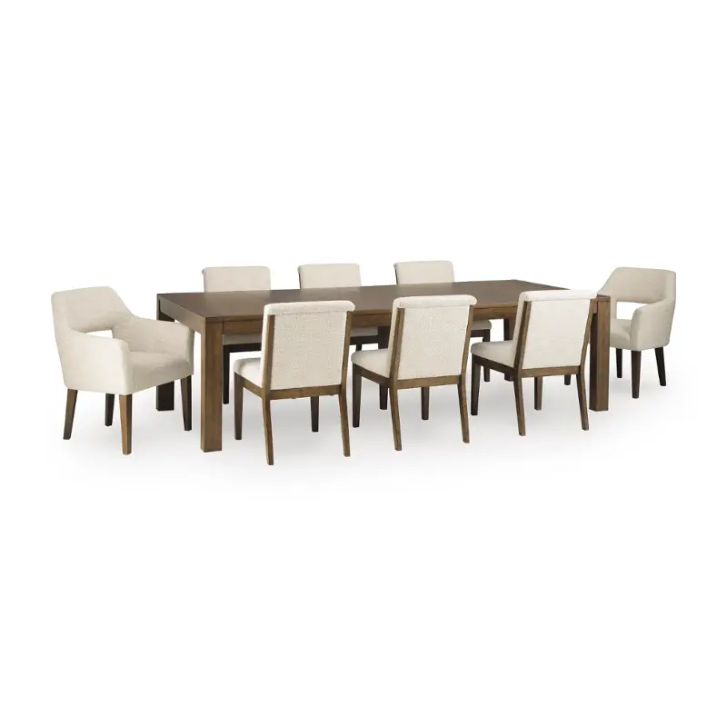 Dining Room Set