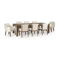 Dining Room Set