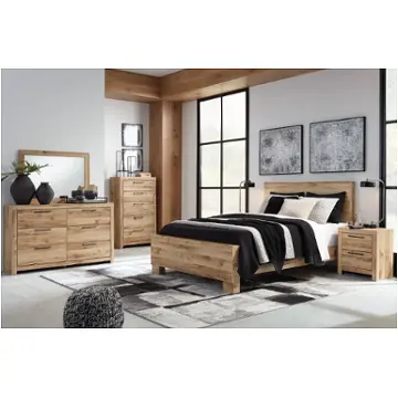 B1050-hyanna-bedroom-set Ashley Furniture Hyanna Bedroom Furniture