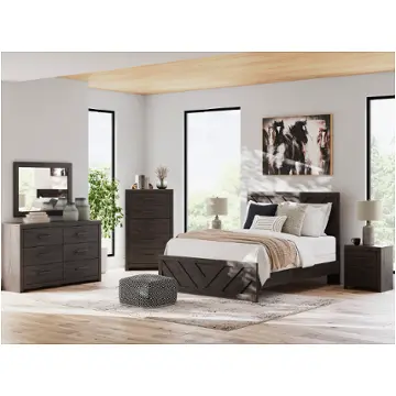 B3789-prendonea-bedroom-set Ashley Furniture Prendonea Bedroom Furniture