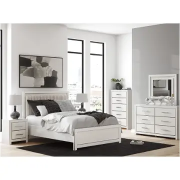 Pcb3381-zuraleus-bedroom Ashley Furniture Zuraleus Bedroom Furniture
