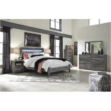 B221-baystorm-bedroom Ashley Furniture Baystorm Bedroom Furniture