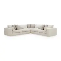 Sectional