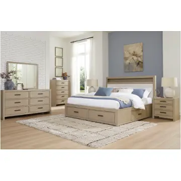 B602-calmoro-bedroom Ashley Furniture Calmoro Bedroom Furniture