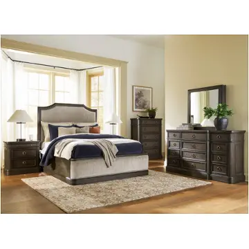 Pcb889-wickenger-bedroom Ashley Furniture Wickenger Bedroom Furniture