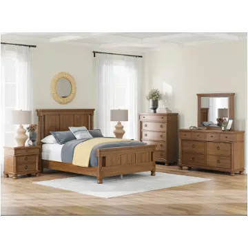 Pcb824-rowlenstown-bedroom Ashley Furniture Rowlenstown Bedroom Furniture
