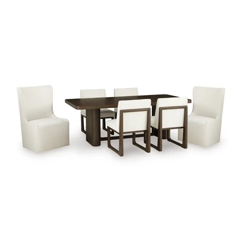 Dining Room Set