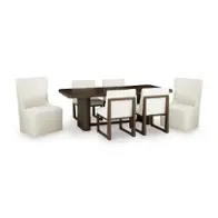 Dining Room Set
