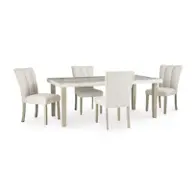 Dining Room Set