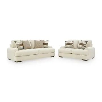 Pc81506-jayne-park-sand-living-room Ashley Furniture Jayne Park - Sand Living Room Furniture