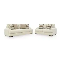 Living Room Set