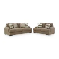 Living Room Set