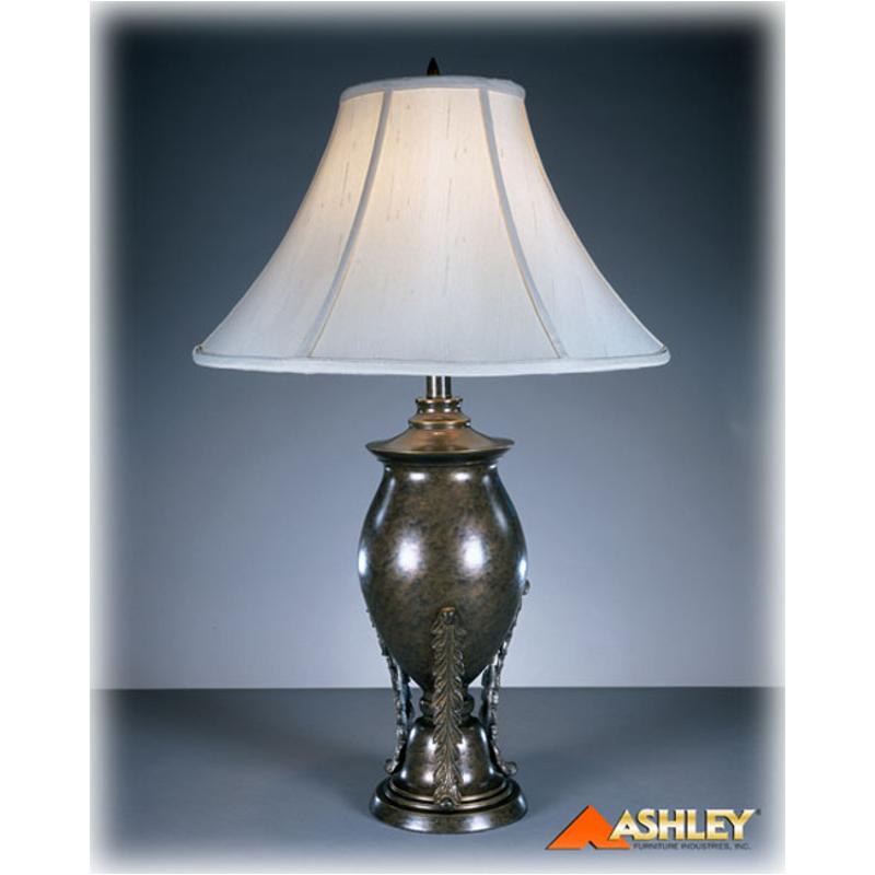 L180184 Chelsa Ashley Furniture Accent Furniture Lighting