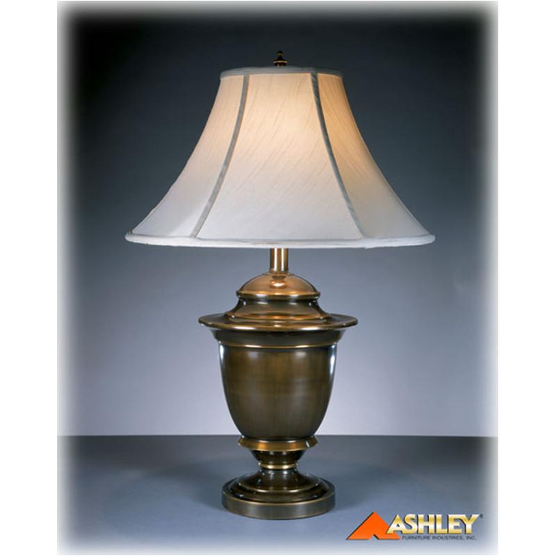 L202184 Casey Ashley Furniture Accent Furniture Lighting