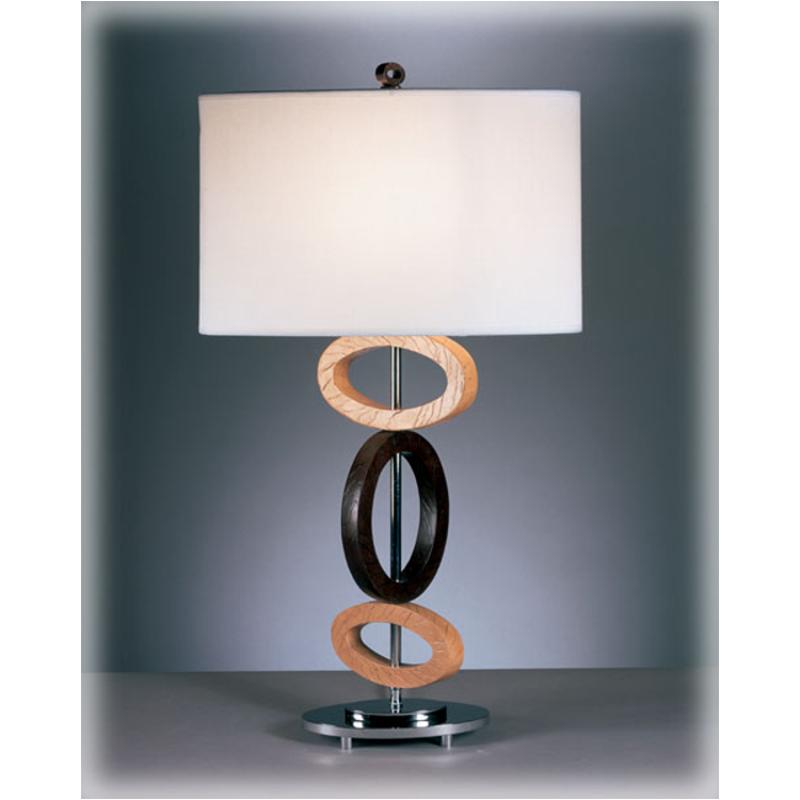 L240154 Etana Ashley Furniture Accent Furniture Lighting