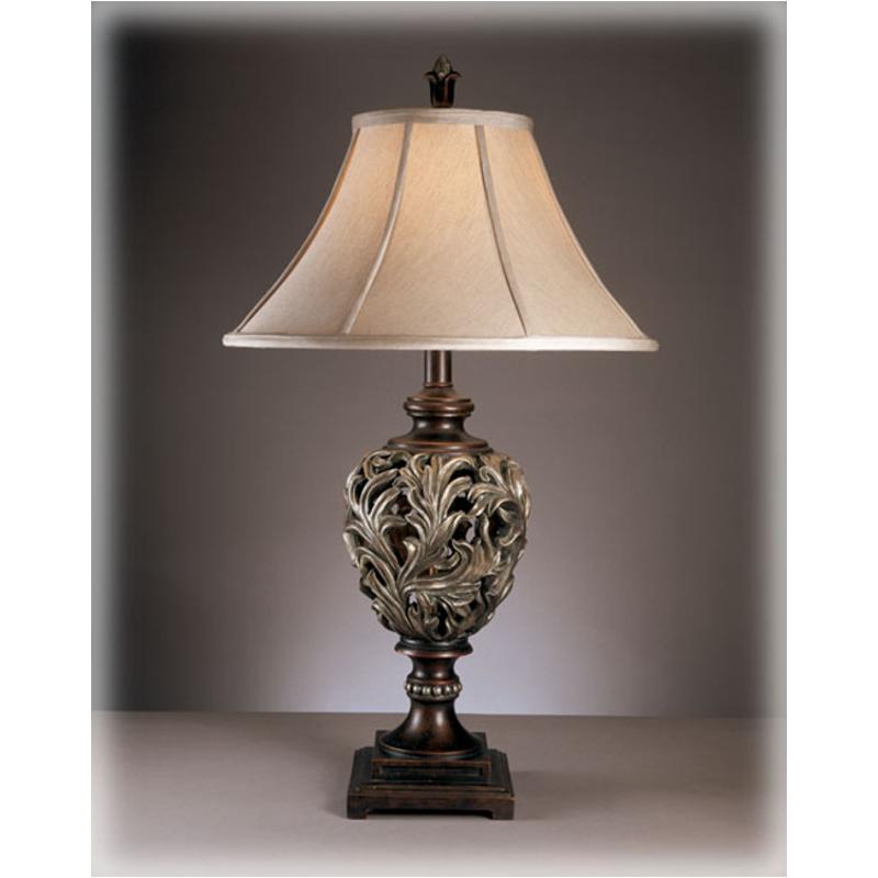 L302904 Deborah Ashley Furniture Accent Furniture Lighting