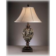 L302904 Deborah Ashley Furniture Accent Furniture Lighting