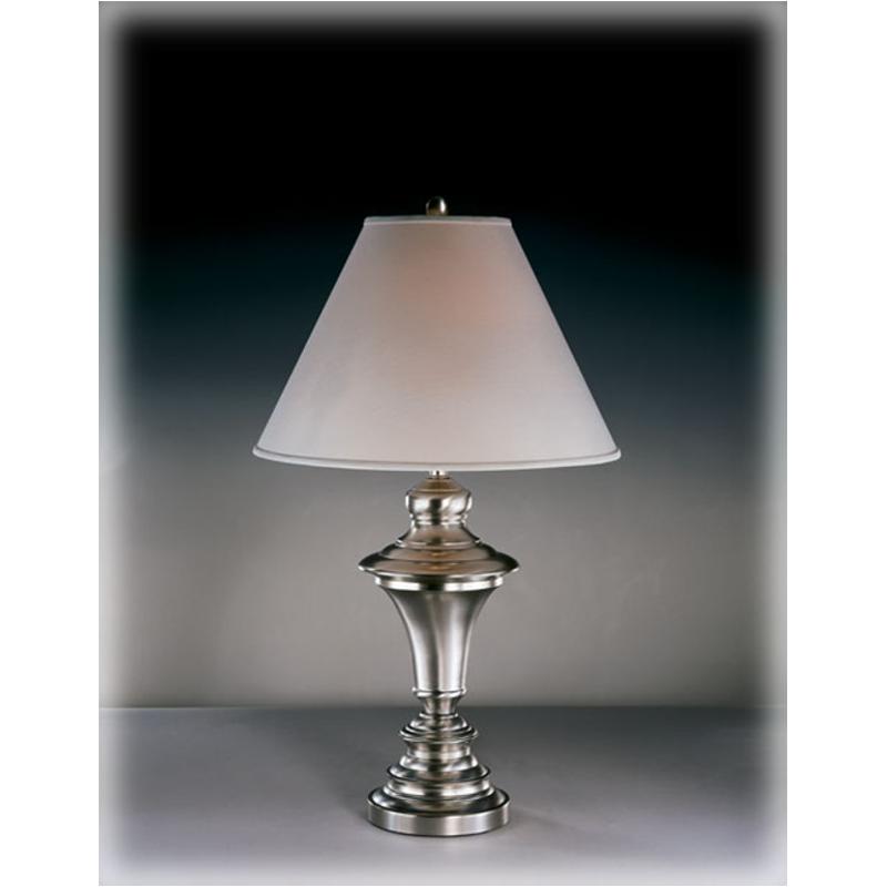 L307164 Almira Ashley Furniture Accent Furniture Lighting