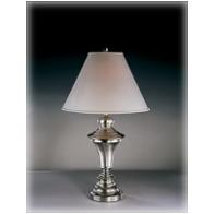 L307164 Almira Ashley Furniture Accent Furniture Lighting