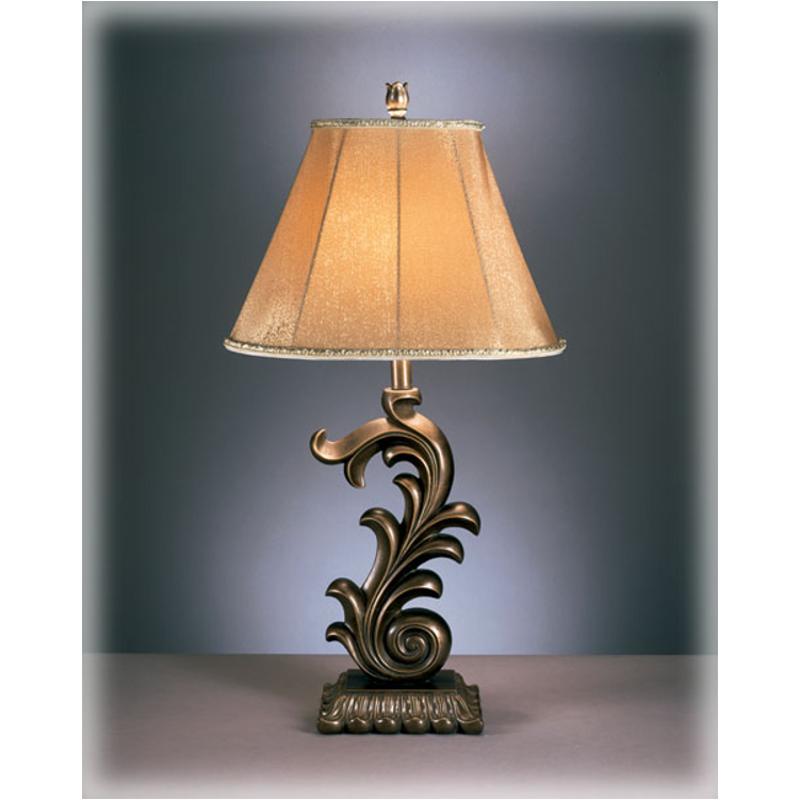 LAURA ASHLEY ペンライト Bartlen Table Lamp | Ashley