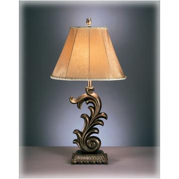 L347784 Eliza Ashley Furniture Accent Furniture Lighting
