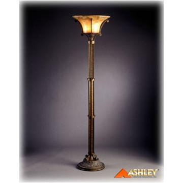 L408951 Ashley Furniture Accent Furniture Lighting