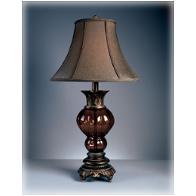 L481654 Donna Ashley Furniture Accent Furniture Lighting