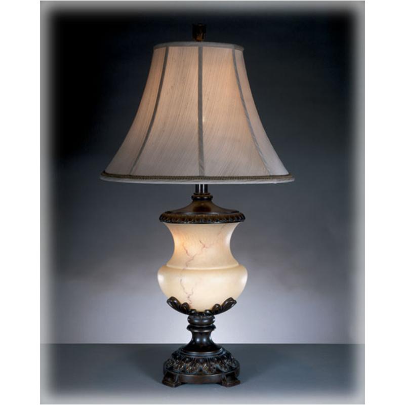 L530424 Cana Ashley Furniture Accent Furniture Lighting