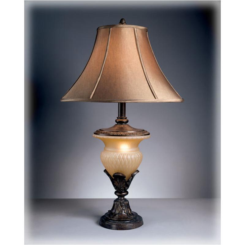 ashley furniture poly table lamp