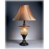 L530944 Danielle Ashley Furniture Accent Furniture Lighting