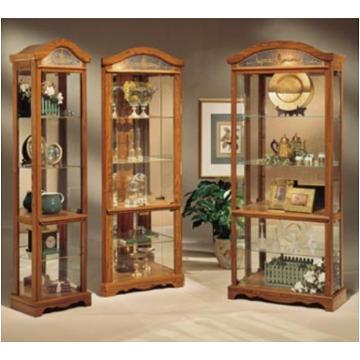 540-75s Ashley Furniture Living Room Furniture