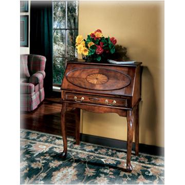 H217-19 Ashley Furniture H217-19 Home Office Furniture