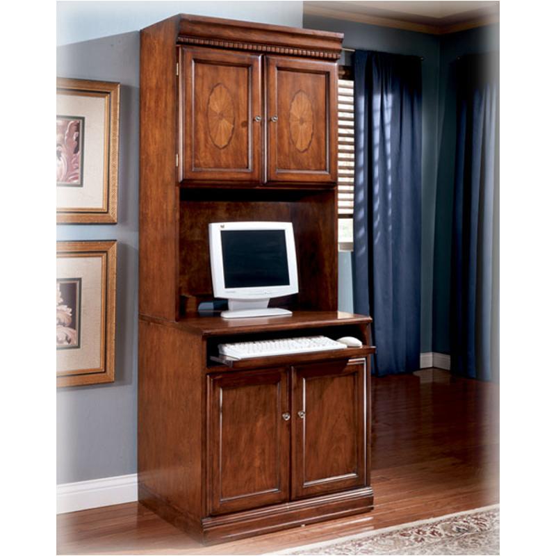 H217-22b Ashley Furniture Home Office Furniture